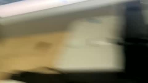 Snapshot of aanal341330 chatting on October 12, 10:53 pm Kris online show from October 12, 10:53 pm