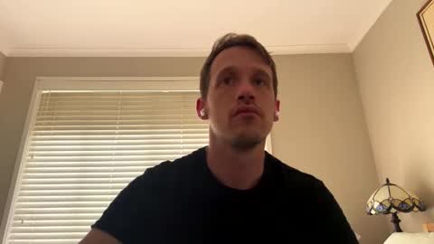 Kris online show from November 24, 4:34 am