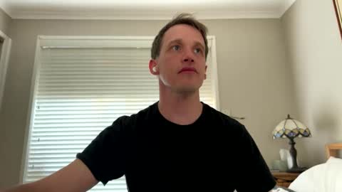 Kris online show from February 13, 8:43 am