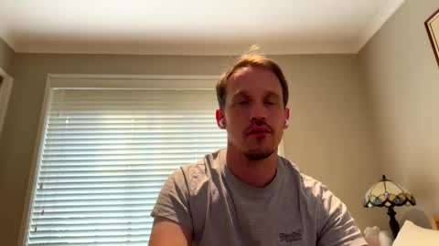 Kris online show from February 24, 8:12 am