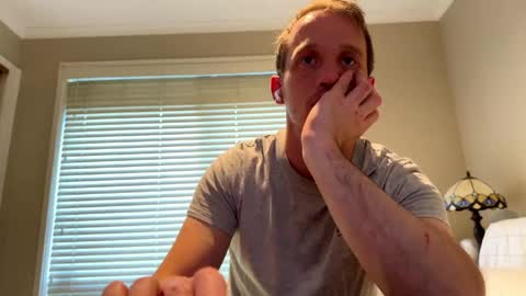 Kris online show from April 21, 6:41 am