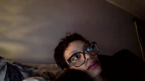 Snapshot of aanavassy chatting on March 9, 1:14 am Annavasy online show from March 9, 1:14 am