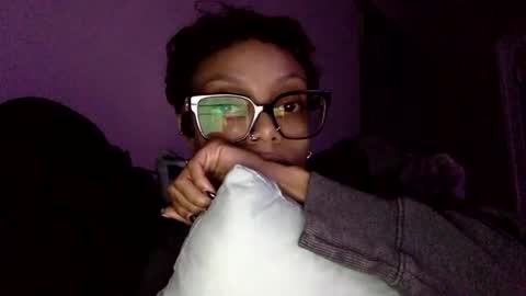 Snapshot of aanavassy chatting on March 9, 5:44 am Annavasy online show from March 9, 5:44 am