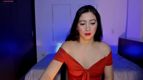 andrea online show from March 29, 2:00 am