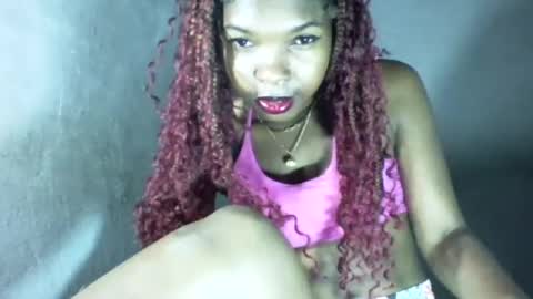 aangelaz online show from August 4, 6:32 pm