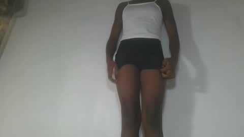 aangevelo online show from November 2, 7:11 am