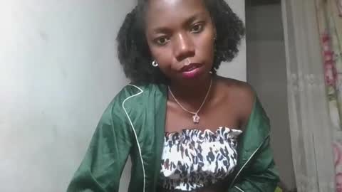 aangevelo online show from November 6, 3:51 am