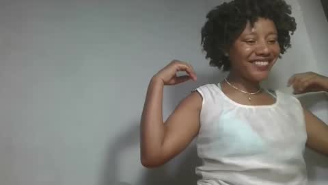 aangevelo online show from November 17, 1:55 am