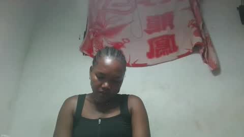 aangevelo online show from November 26, 6:14 am