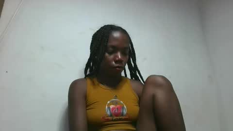 aangevelo online show from November 29, 10:13 pm