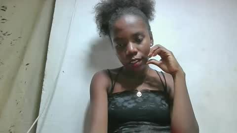 aangevelo online show from December 1, 2:11 pm