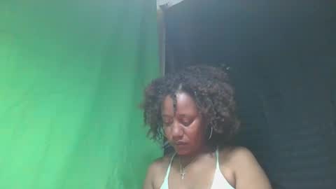 aangevelo online show from December 20, 2:18 am