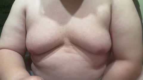 Snapshot of aanngelquezada chatting on April 7, 5:08 am aanng online show from April 7, 5:08 am