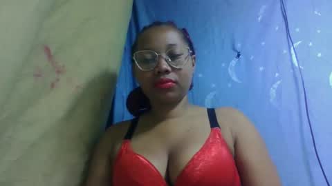 Snapshot of aannickk chatting on September 16, 2:51 pm aannickk online show from September 16, 2:51 pm