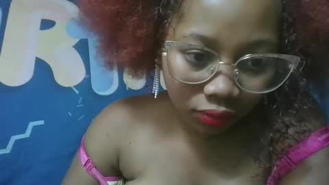 aannickk online show from December 13, 7:53 pm