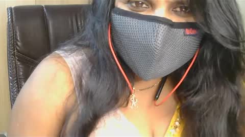 aaradhya_sexy_88 online show from February 25, 10:15 am