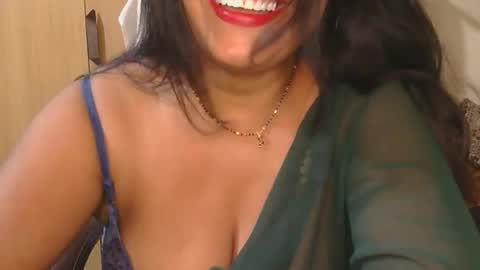 aaradhya_sexy_88 online show from October 8, 11:30 am