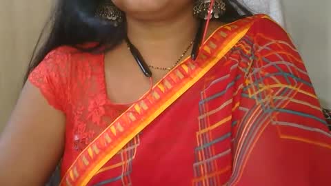 aaradhya_sexy_88 online show from October 14, 7:09 am