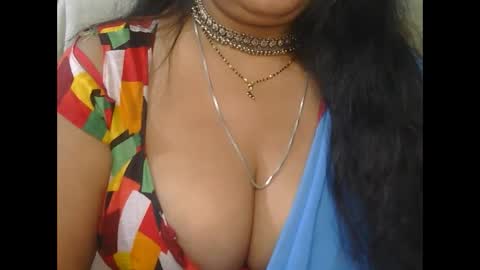 aaradhya_sexy_88 online show from January 19, 11:14 am