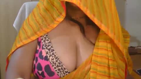 aaradhya_sexy_88 online show from April 23, 8:46 am