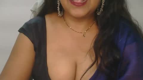 aaradhya_sexy_88 online show from June 6, 9:58 am