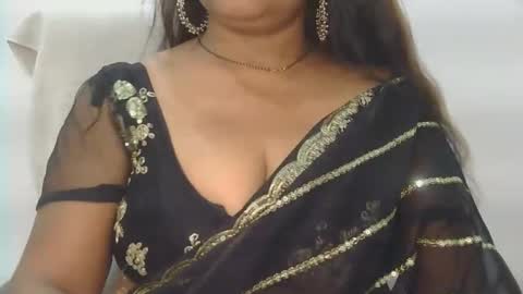 aaradhya_sexy_88 online show from June 7, 9:02 am