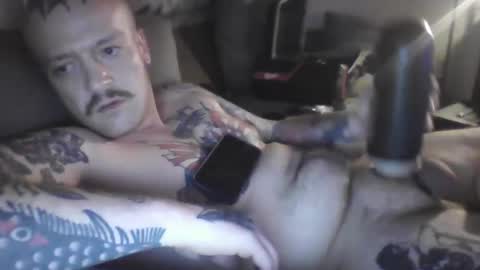 aarmun37 online show from December 7, 3:14 am