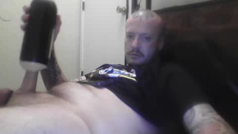 aarmun37 online show from December 7, 10:01 am