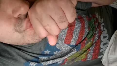 Aaron online show from October 16, 10:49 am