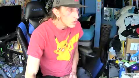 Snapshot of aaron111dub chatting on June 30, 3:35 pm NorCalLongSlong online show from June 30, 3:35 pm