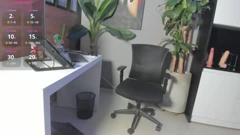 Snapshot of aaron_11_ chatting on May 1, 12:15 am Aaron online show from May 1, 12:15 am