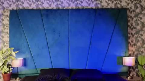 Snapshot of aaron_eze chatting on October 21, 10:43 pm Aaron Ezequiel online show from October 21, 10:43 pm