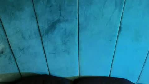 Snapshot of aaron_eze chatting on October 24, 10:50 pm Aaron Ezequiel online show from October 24, 10:50 pm