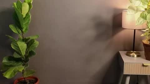 Snapshot of aaron_eze chatting on November 17, 9:20 pm Aaron Ezequiel online show from November 17, 9:20 pm