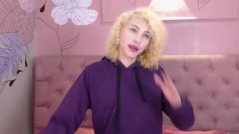 Aaron fordd online show from December 1, 12:32 pm