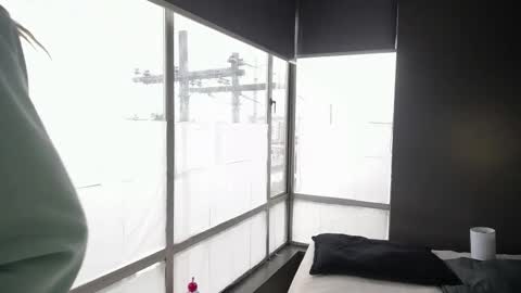 Aaron fordd online show from January 13, 3:39 pm