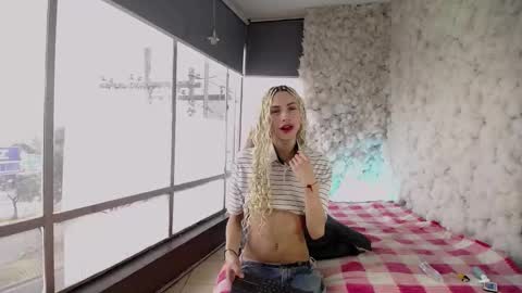 Aaron fordd online show from February 7, 2:32 pm