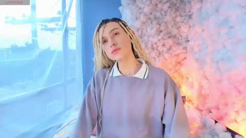 Aaron fordd online show from April 16, 1:45 pm