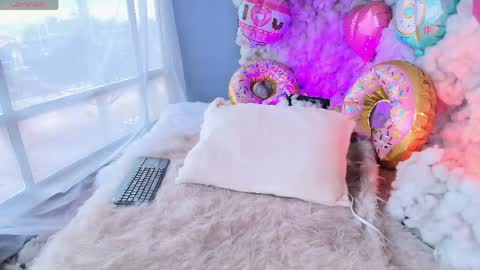Aaron fordd online show from June 6, 1:49 pm