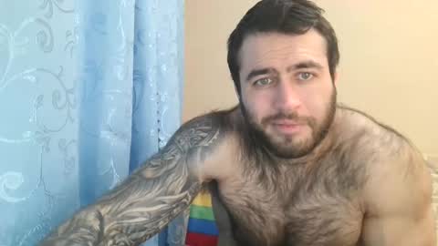 Davin tayl online show from December 27, 6:42 pm