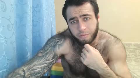 Davin tayl online show from January 1, 6:16 pm