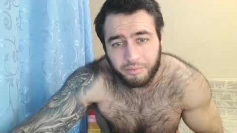 Davin tayl online show from January 7, 6:14 pm