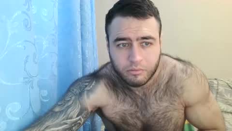 Davin tayl online show from January 31, 8:01 am