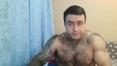 Davin tayl online show from February 10, 6:45 pm