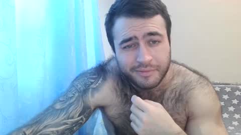 Davin tayl online show from March 6, 5:14 am