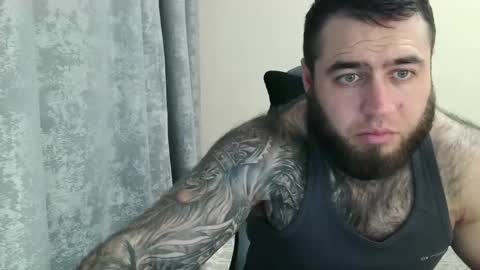 Davin tayl online show from September 11, 5:13 pm