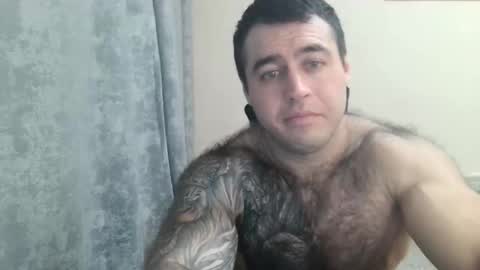 Davin tayl online show from September 23, 5:27 pm