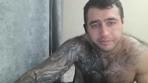 Davin tayl online show from September 27, 4:39 am