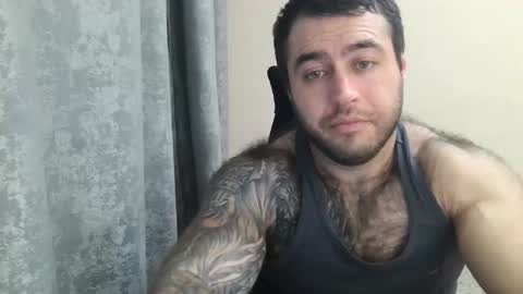 Davin tayl online show from October 5, 5:33 pm