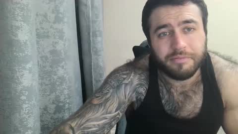 Davin tayl online show from October 20, 4:29 pm